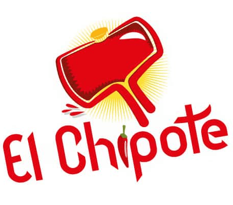 Logo de El Chipote