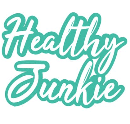 Logo de Healthy Dunkie