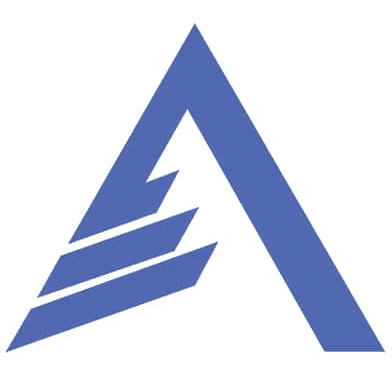 Logo de Consultora (símbolo corporativo)