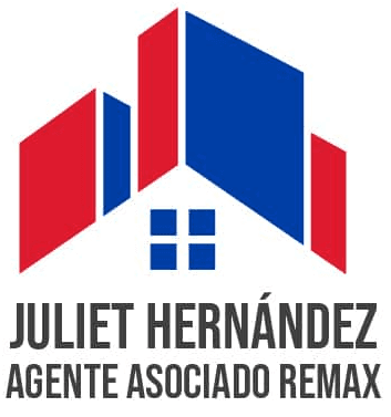 Logo de Juliet Hernández · Remax