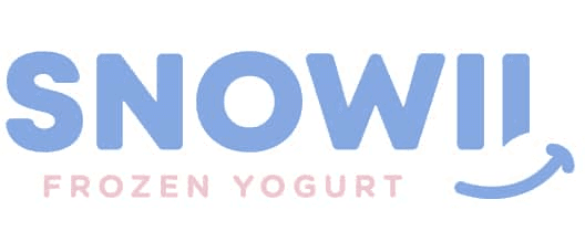 Logo de Snowii