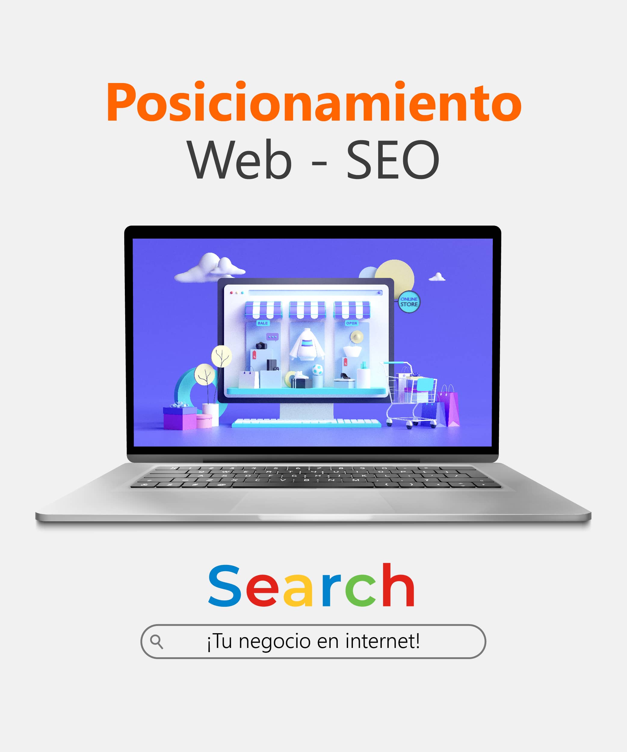 SEO WEB SEO WEB