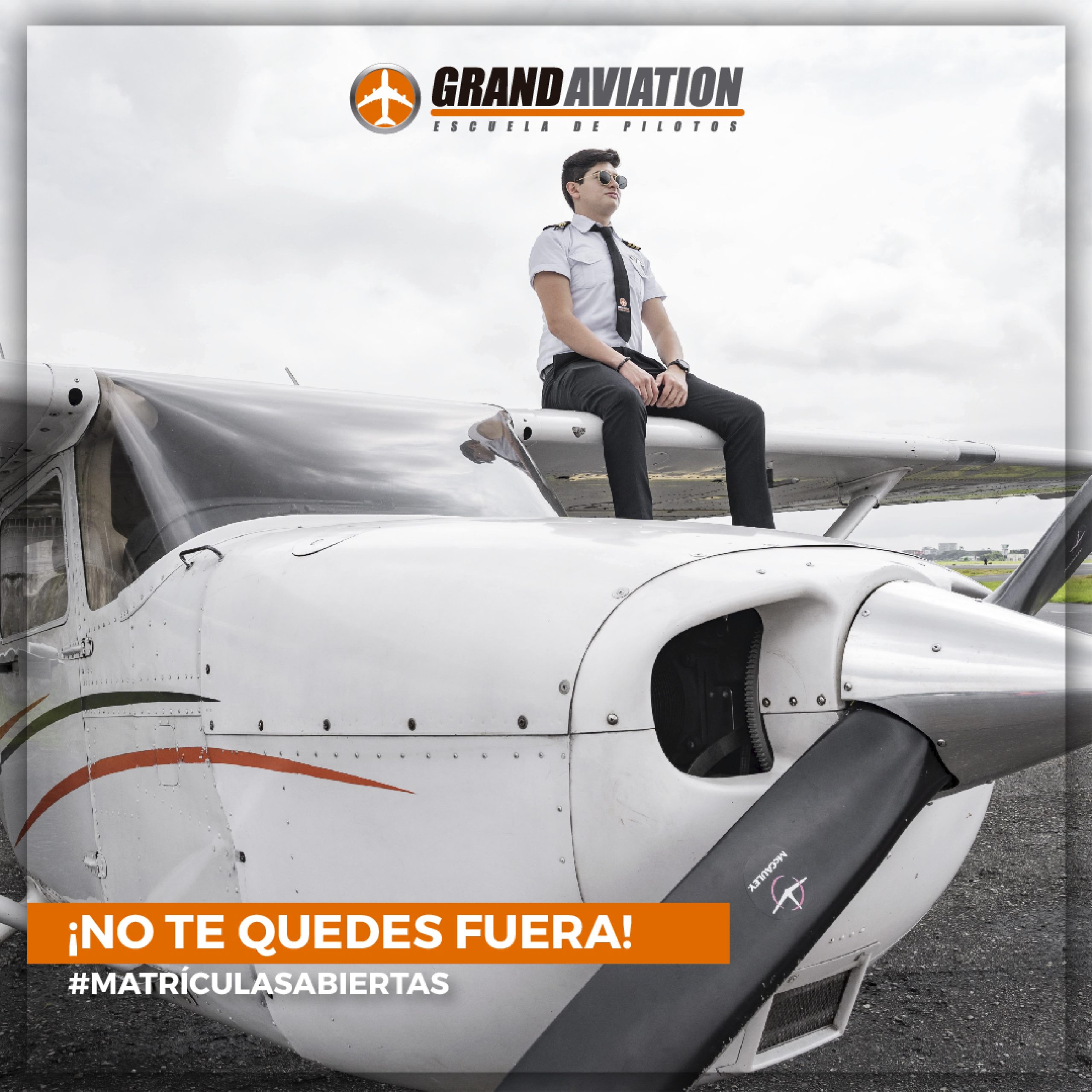 GRAND_Mesa de trabajo 1-min el chipote