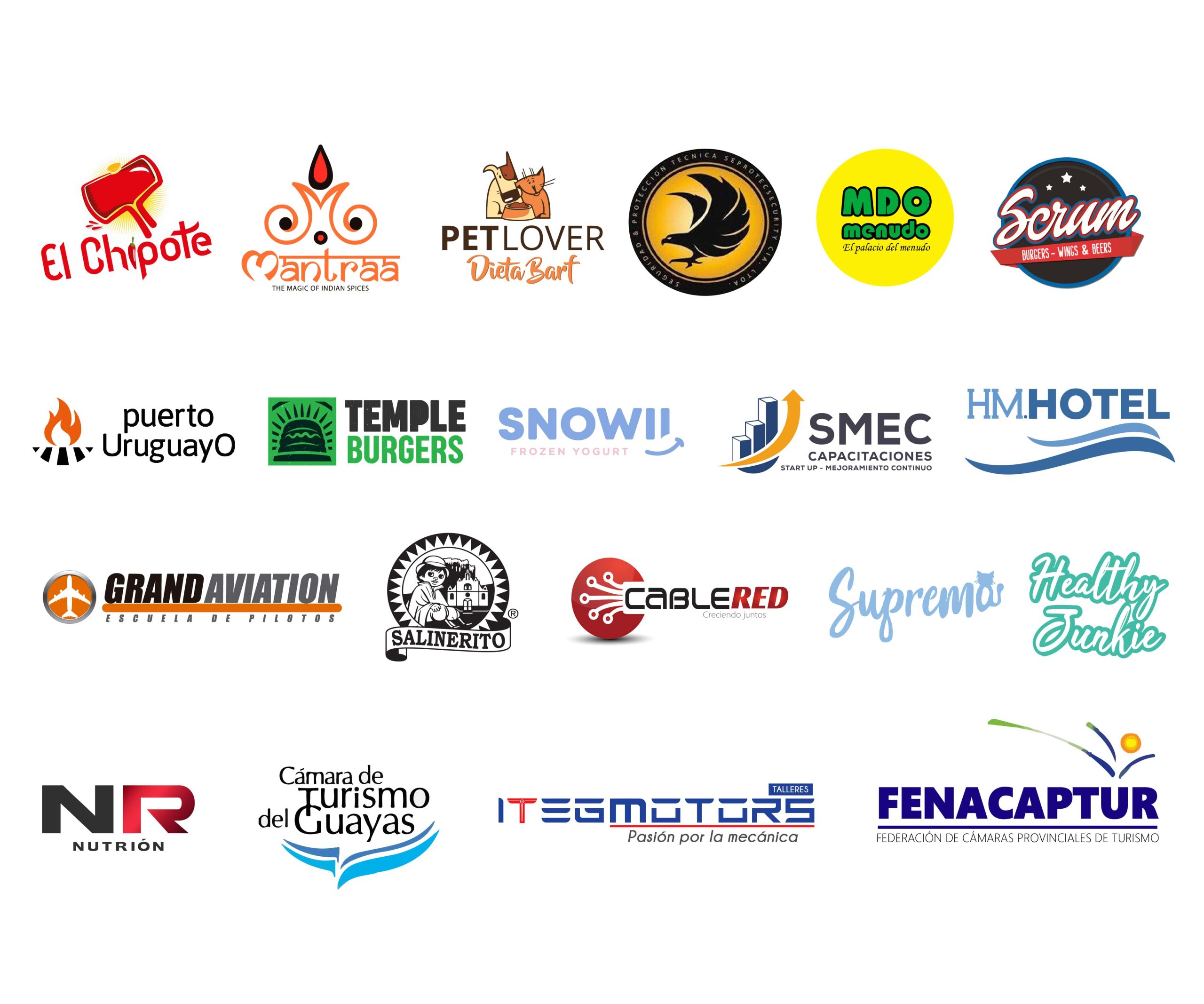 PORTD_Mesa de trabajo 1-min NUESTROS CLIENTES