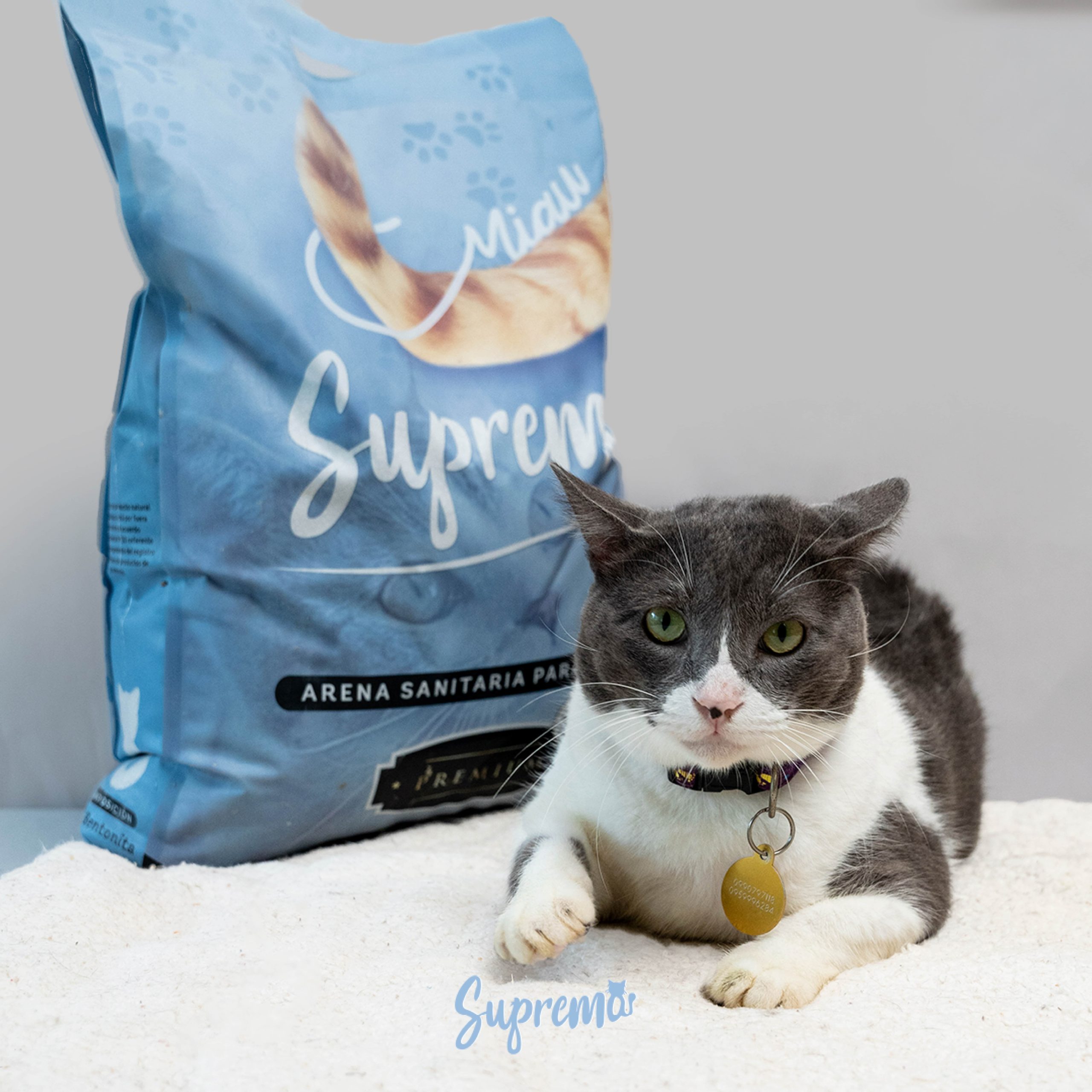 SUPR_Mesa de trabajo 1-min PET LOVER